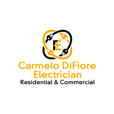 Carmelo DiFiore Electrician