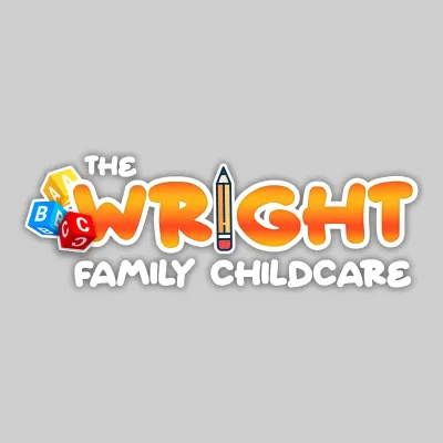 The Wright Family Childcare