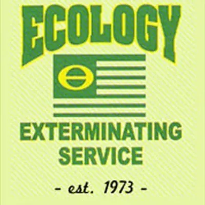Ecology Exterminating Service