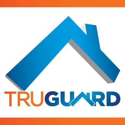 TruGuard