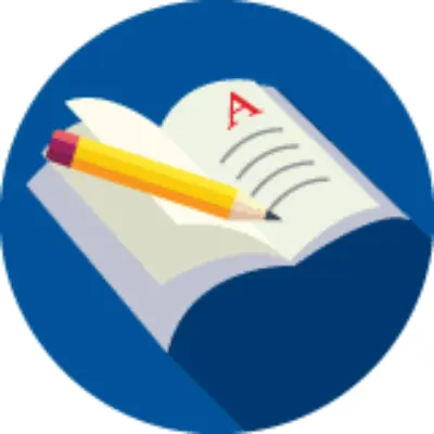 1rst-8th Grade English Tutoring