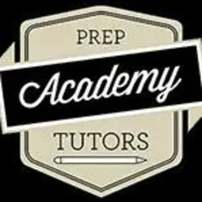 Prep Academy Tutors Of Southern Maryland