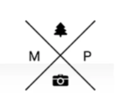 Monocle Photography