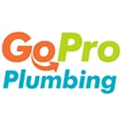Go Pro Plumbing
