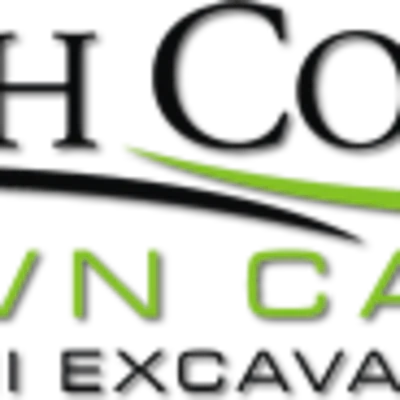 North County Lawn Care