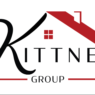 The Kittner Group