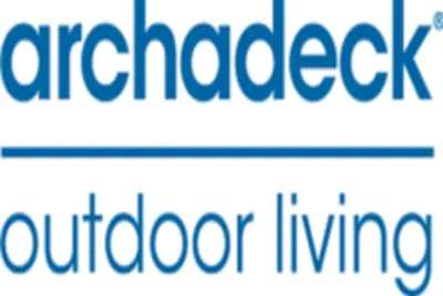 Archadeck Of NW Philadelphia