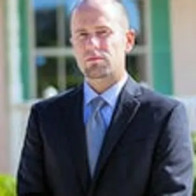 Men's Rights Law Firm