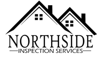 Northside Inspection Services, LLC