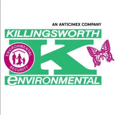 Killingsworth Environmental