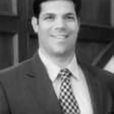 Norwood Law Firm P.C.