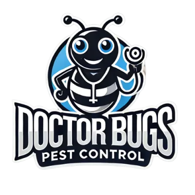 DOCTOR BUGS PEST CONTROL