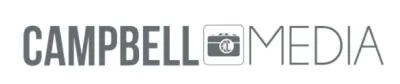 Campbell Media