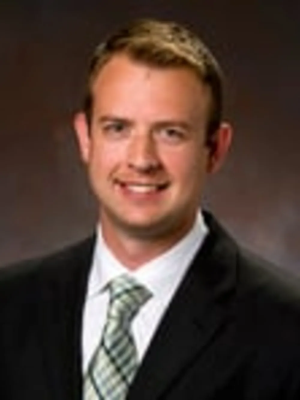 Abbott Nicholson PC