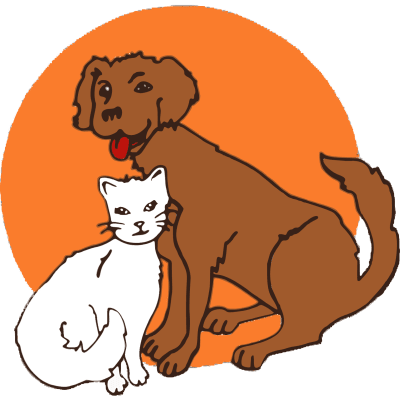Ottawa Veterinary Hospital