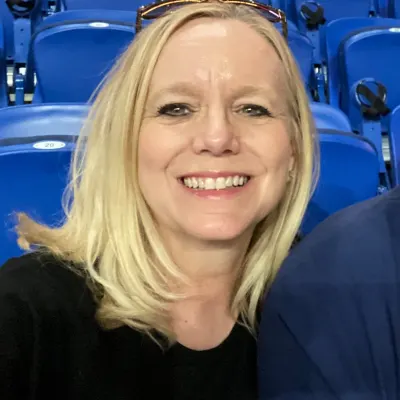 The 10 Best Daycares in Amarillo, TX (with Prices & Reviews)