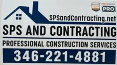 SPSP & Contracting