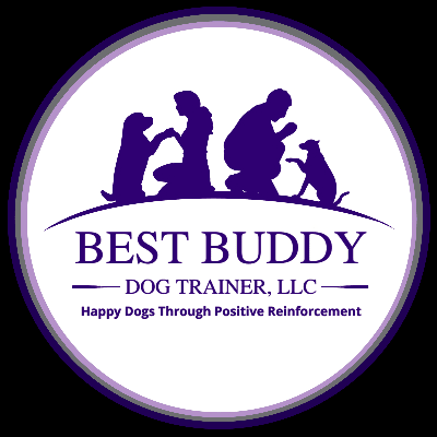 Best Buddy Dog Trainer LLC