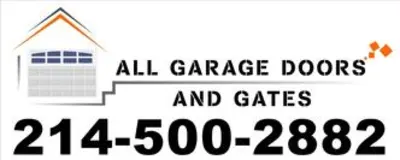 All Garage Door