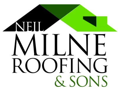 Neil Milne Roofing & Sons