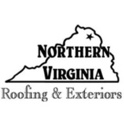 Northern Virginia Roofing & Exteriors