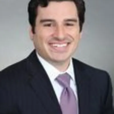 Boatman Ricci Law Firm
