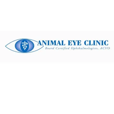 Animal Eye Clinic
