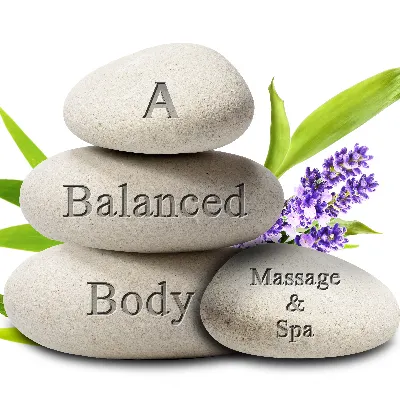 A Balanced Body Massage & Spa