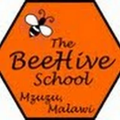 BeehiveSchools
