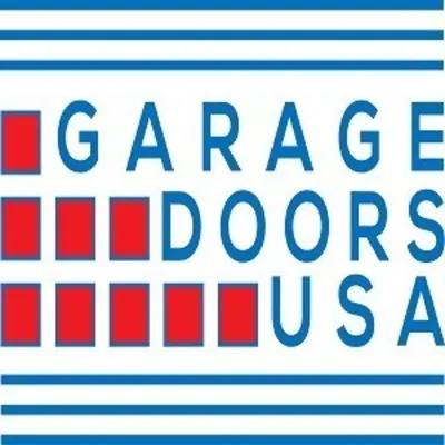 Garage Doors USA