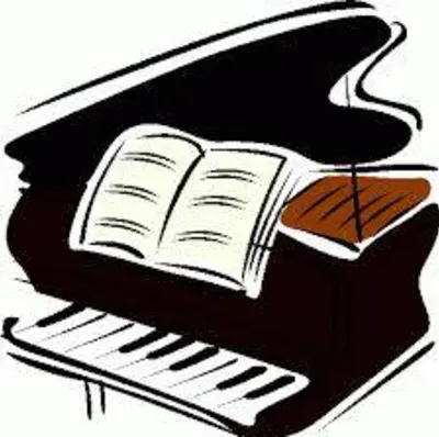 Joyful Harmonies Piano Studio