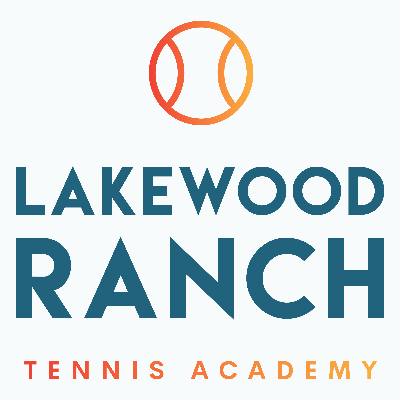 Lakewood Ranch Tennis Academy