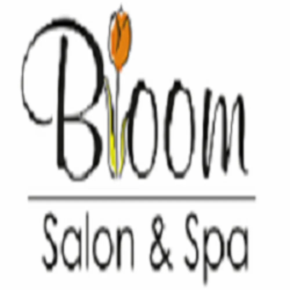 Blooms Salon &Spa