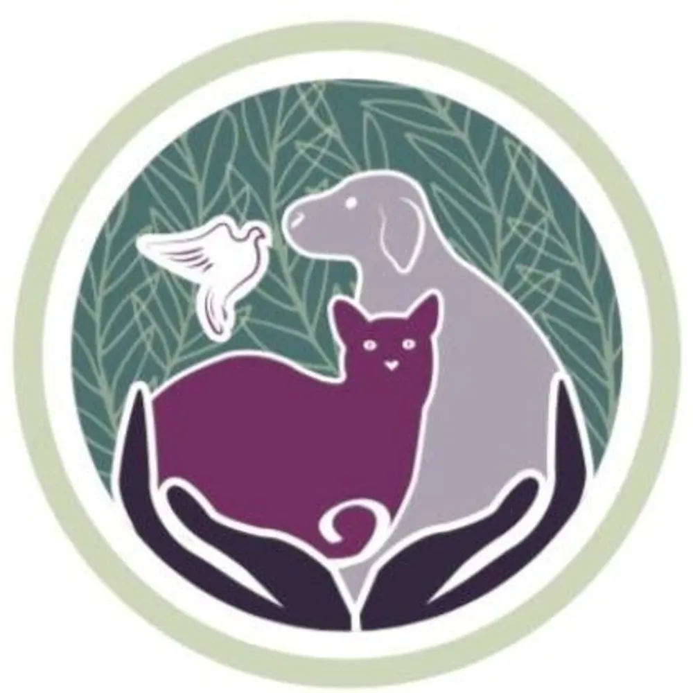 Gladstone Veterinary Clinic