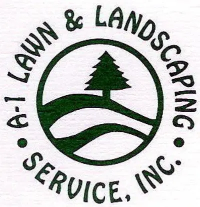 A1 Lawn & Landscaping Service Inc