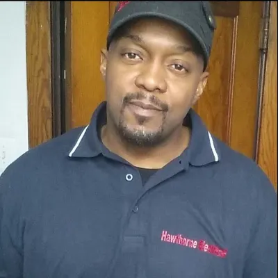 Hawthorne Electrical Llc
