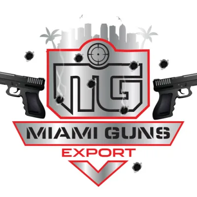 Miami Guns Inc.