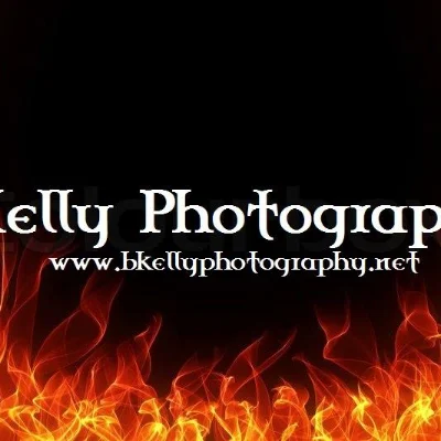 BKelly Photography