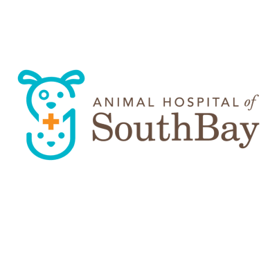 Animal Hospital Of South Bay Rolling Hills