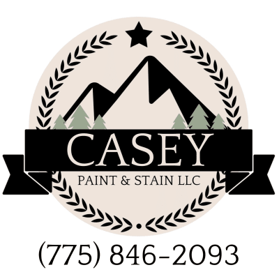 Casey Paint & Stain, LLC