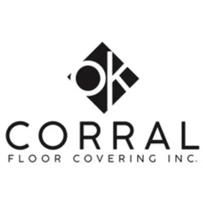 Ok Corral Floors