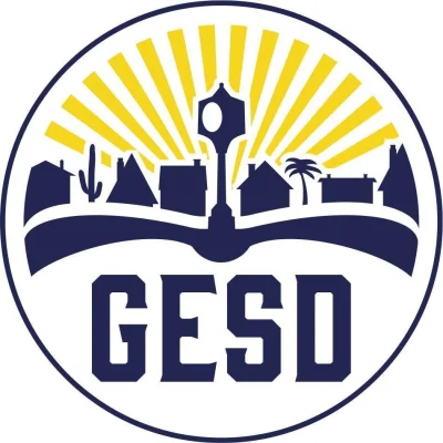 Glendale Elementary School District