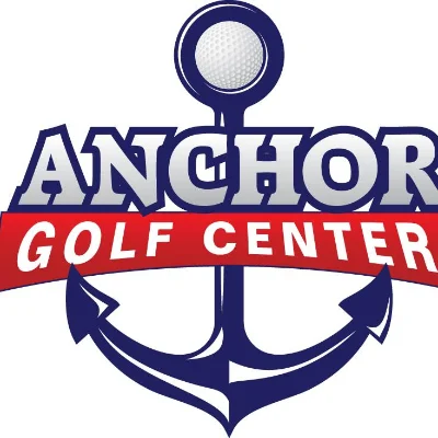 Anchor Golf Center