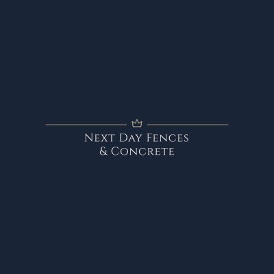 Next Day Fences