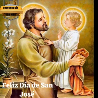 San Jose