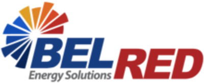 Belred Heating, Cooling & Plumbing, LLC