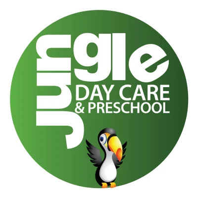 Jungle Daycare & Bilingual Preschool