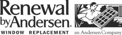 Renewal By Andersen Bay Area