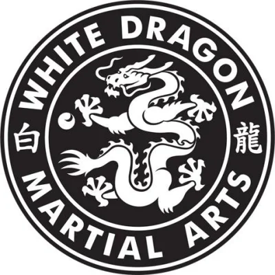 White Dragon Martial Arts - Oceanside