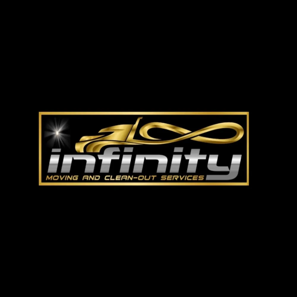 Infinity Moving And Clean-Out Servicea